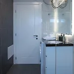 Center Apartment Tirana