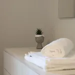 Center Apartment *